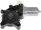 Ppwmo1549l 742-934 Dorman Power Window Motor 019495419020