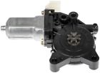 742-935 Dorman Power Window Motor 019495419037