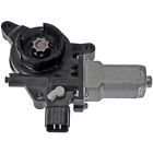 742-969 Dorman Window Motor Rear Driver