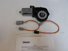 742-252 742252 Dorman Ford-lincoln-mercury Window 019495064633