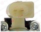 742-295 742295 Dorman New Power 019495298540