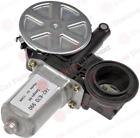 742-620 742620 Dorman New Power 019495363453