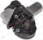 742-668 742668 Dorman New Power