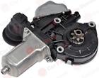 742-669 742669 Dorman New Power