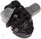 742-670 742670 Dorman New Power