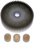 747-409 Dorman Oe Solutions Window Lift Motor Gear