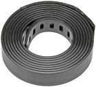 747-414 Dorman Oe Solutions Interior