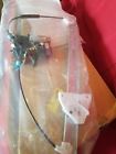Bp4k59590a 748-050 Dorman Oe Solutions Front