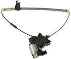 19495233572 748-053 Dorman Power Window Motor 19495233572 748-053 Dorman Power Window Motor
