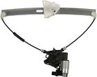 19495245735 748-089 Dorman Power Window Motor