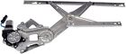 748-101 Dorman Power Window Motor And
