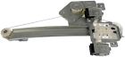 1300-320528 748-113 Dorman Power Window Motor 1300-320528 748-113 Dorman Power Window Motor