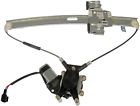 1300-320529 748-114 Dorman Power Window Motor 019495240020 1300-320529 748-114 Dorman Power Window Motor 019495240020
