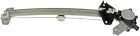 748-160 Dorman Oe Solutions Power Window