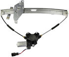 748-173 Dorman Power Window Motor Regulator 748-173 Dorman Power Window Motor Regulator