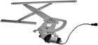 748-191 Dorman Window Lift Motor