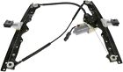 19495240686 748-192 Dorman Power Window Motor 19495240686 748-192 Dorman Power Window Motor