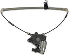 19495268482 748-207 Dorman Fits 07-12 Mazda 19495268482 748-207 Dorman Fits 07-12 Mazda