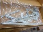 748-221 Dorman Pontiac Vibe Front Passenger Side 748-221 Dorman Pontiac Vibe Front Passenger Side