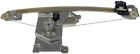 748-264-748-265 Dorman New Pair Power