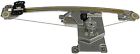 19495265566 748-265 Dorman Power Window Motor 19495265566 748-265 Dorman Power Window Motor