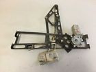 1300-320556 748-269 Dorman Power Window Motor 1300-320556 748-269 Dorman Power Window Motor