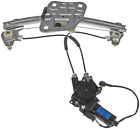 Wpr5725lmb 748-306 Dorman Power Window Motor Wpr5725lmb 748-306 Dorman Power Window Motor