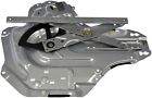 37495093880 748-311 Dorman Fit 01-02 Hyundai 37495093880 748-311 Dorman Fit 01-02 Hyundai