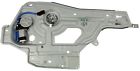 19495360643 748-314 Dorman Power Window Motor 19495360643 748-314 Dorman Power Window Motor