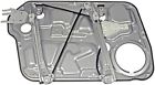 748-321 Dorman Power Window Motor And 748-321 Dorman Power Window Motor And