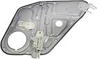 748-322 Dorman Window Reg With 748-322 Dorman Window Reg With