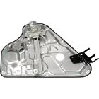 748-337 Dorman Window Regulator Rear Passenger 748-337 Dorman Window Regulator Rear Passenger
