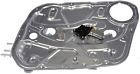 37495093989 748-349 Dorman Power Window Motor 37495093989 748-349 Dorman Power Window Motor