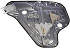 37495093057 748-351 Dorman Power Window Motor 37495093057 748-351 Dorman Power Window Motor
