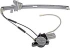 19495247760 748-364 Dorman Power Window Motor 19495247760 748-364 Dorman Power Window Motor