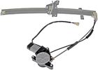 1300-320568 748-365 Dorman Power Window Motor 1300-320568 748-365 Dorman Power Window Motor