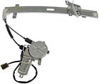 748-368-748-369 Dorman New Pair Power 748-368-748-369 Dorman New Pair Power