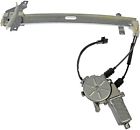 748-373 Dorman Window Regulator W 748-373 Dorman Window Regulator W