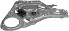 125-59184rwm 748-375 Dorman New Front Right Passenger Power Window Regulator 037495094016 125-59184rwm 748-375 Dorman New Front Right Passenger Power Window Regulator 037495094016