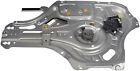 47-45013 748-416 Dorman Power Window Motor