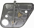 Wpr5785lmb 748-426 Dorman Rear Driver Power Wpr5785lmb 748-426 Dorman Rear Driver Power