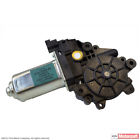 748-443 Dorman Oe Solutions Power 019495248033 748-443 Dorman Oe Solutions Power 019495248033