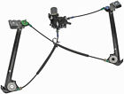 10338548 748-472 Dorman Solutions Power Window Motor And Regulator Assembly 019495300007 10338548 748-472 Dorman Solutions Power Window Motor And Regulator Assembly 019495300007