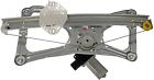 19495290599 748-477 Dorman Power Window Motor 19495290599 748-477 Dorman Power Window Motor