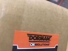 748-502 Dorman Front Driver Side 019495250401 748-502 Dorman Front Driver Side 019495250401