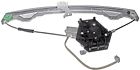 748-506 Dorman Oe Solutions Window 748-506 Dorman Oe Solutions Window