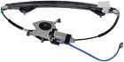 19495258353 748-507 Dorman Power Window Motor