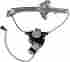748-511 Dorman Power Window Motor And