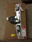 1300-495051 748-518 Dorman Power Window Motor And 1300-495051 748-518 Dorman Power Window Motor And