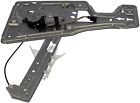 1300-495052 748-519 Dorman Power Window Motor